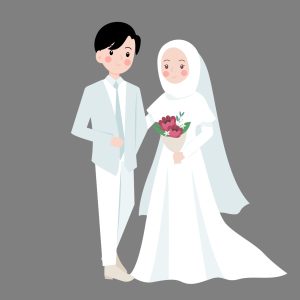 ازدواج برای مردان
