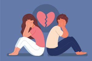 فرق بین عشق و هوس