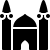 سحر و جادو در زندگی زناشویی