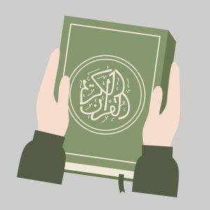 باطل کردن سحر و جادو 