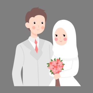 مشورت در ازدواج